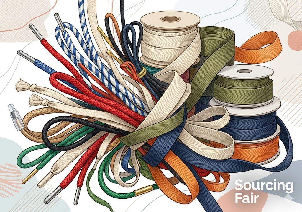 Drawstring_n_Twill_Tape Drawstring_n_Twill_Tape