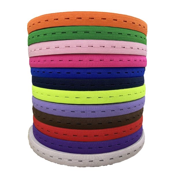 Hole Elastic 2 600x600