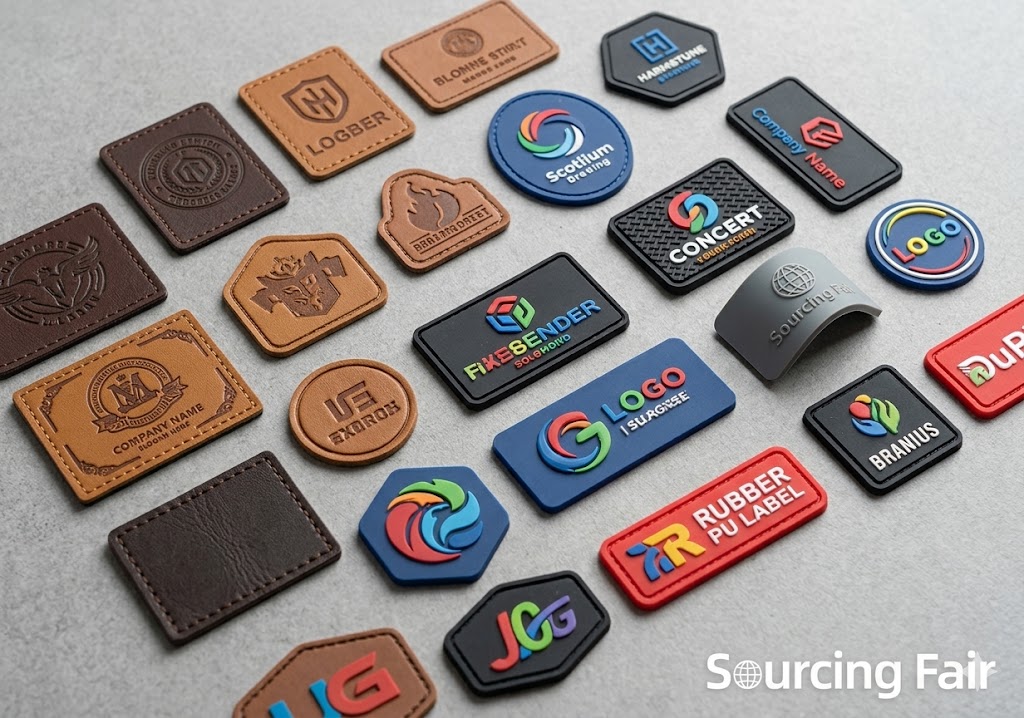 Leather_Items_PU Leather_Items_PU