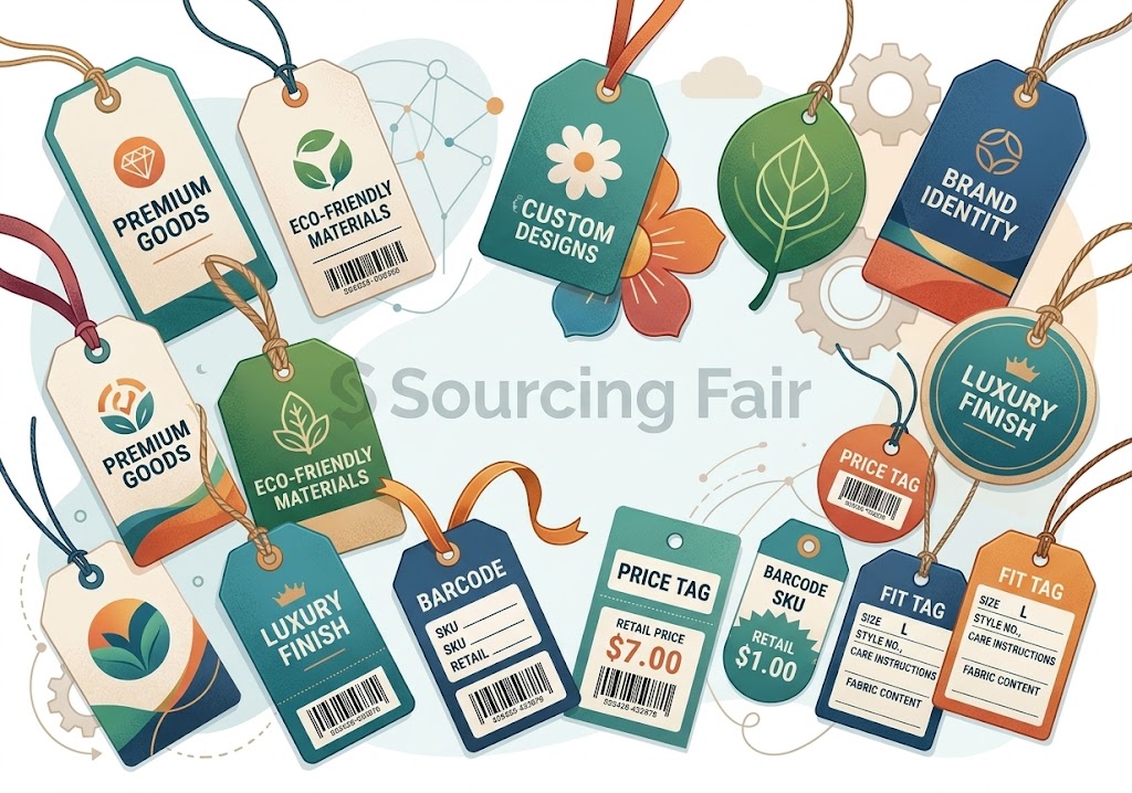 Paper_tags_Items Paper_tags_Items