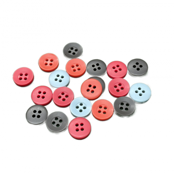 Plastic Chalk Button 4 600x600