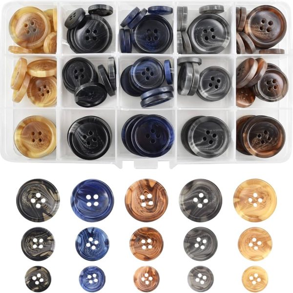 Horn Button 03 600x600
