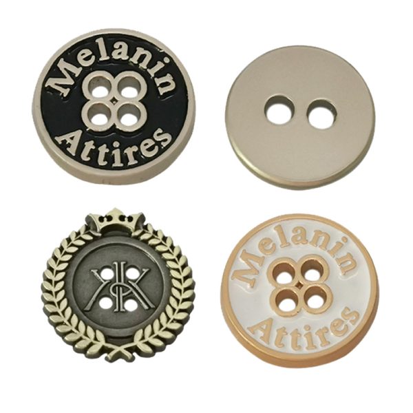 Logo Button 01 600x600