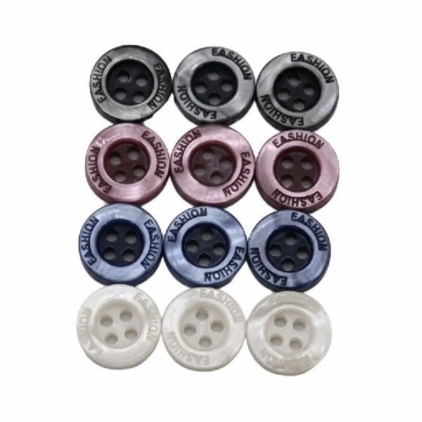 Logo Button 04 600x600