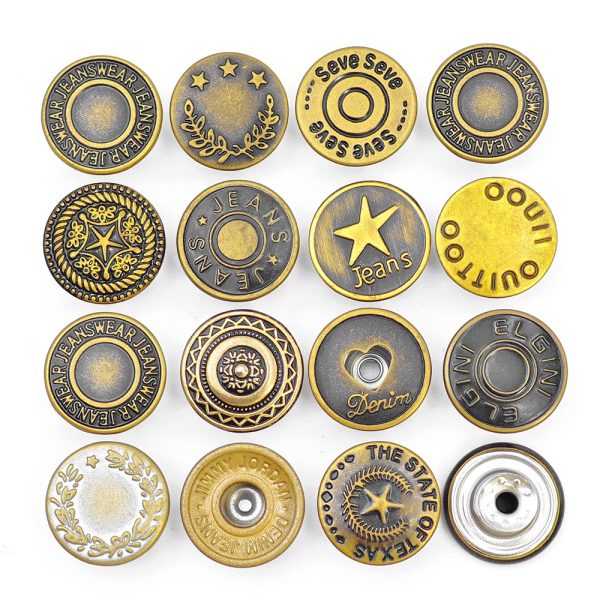 Metal Button 03 600x600