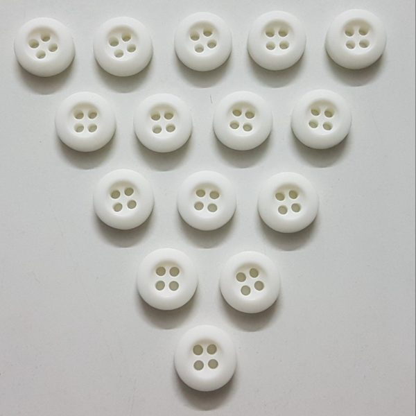 Plastic Chalk Button 3 600x600