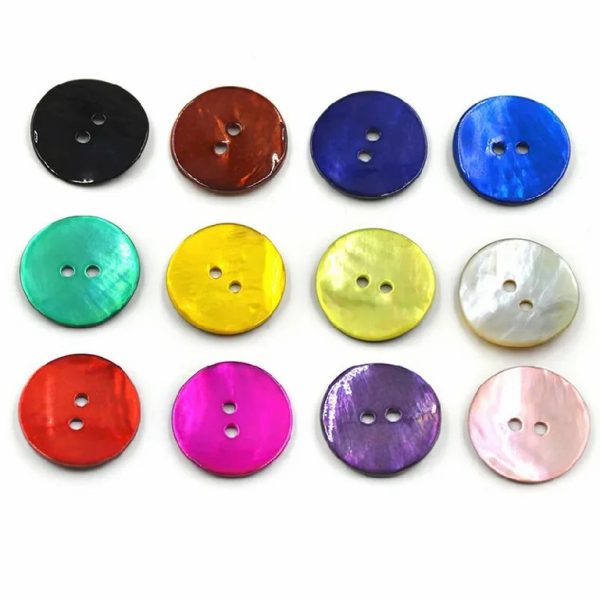 Shell Button 01 600x600